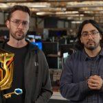Banner noticia League of Legends