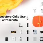 Banner noticia Mi cl Store