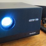 Banner noticia ViewSonic LX60HD