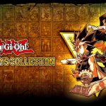 Banner noticia Yugioh Early Days Collection