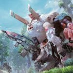 SYNDUALITY Echo of Ada anuncia cierre de servidores para 2027, contará con versión offline