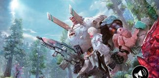 SYNDUALITY Echo of Ada anuncia cierre de servidores para 2027, contará con versión offline