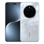 HONOR_Magic7_Pro