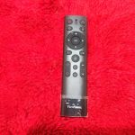 IMG_20250106_160110