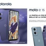 KV-moto-e15