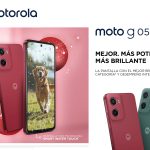 KV-moto-g05
