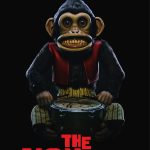 The Monkey