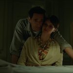 TheBrutalist_Image1_AdrienBrody&FelicityJones_Courtesy Lol Crawley