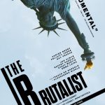 The_Brutalist-833557955-large