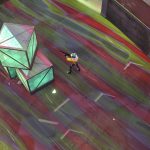 Waylay_Convergent Paths_02