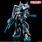 250309_miku_gunpla