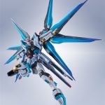 250309_miku_metalrobot