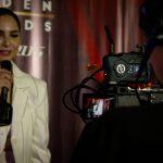 65-IMG_7454