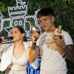99-IMG_7601