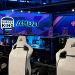 Banner noticia AMD Burger King