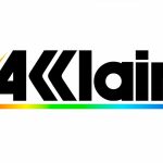 Banner noticia Acclaim