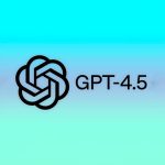 Banner noticia Chatgpt 4.5