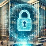 Gobierno Digital Chile y ANCI responden ante reporte de ataque a TGR