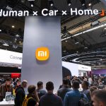 Banner noticia Human Car Home