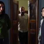 Banner noticia LA semilla del fruto sagrado