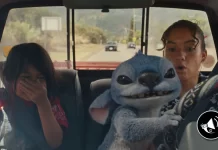 Review | Lilo y Stitch, la esperanza de Disney llegando del espacio