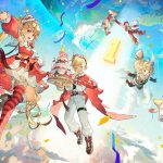 Banner noticia Ragnarok Origin T2