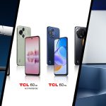 Banner noticia TCL MWC 2025