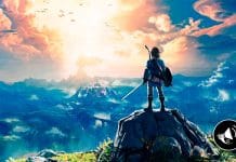 Rumor | Elenco para película de The Legend of Zelda tendrá ciertos requisitos