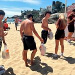 Banner noticia Whopper Beach