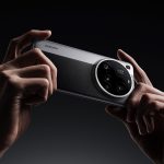 Banner noticia Xiaomi 15 Ultra