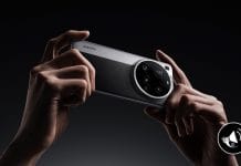 Xiaomi 15 Ultra: ¿cómo son los gran angular y teleobjetivos del móvil?