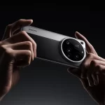 Xiaomi 15 Ultra: conoce los beneficios adicionales que vienen con su compra