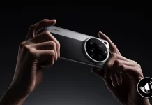 Xiaomi 15 Ultra: conoce los beneficios adicionales que vienen con su compra