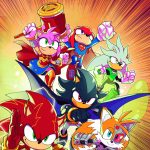 DC-X-SONIC-THE-HEDGEHOG_Cv3