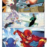 DCxSonic_interior_preview_3