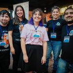 Lanzamiento Rescate Animal y Catfe-64