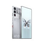 RedMagic-10-Pro-series