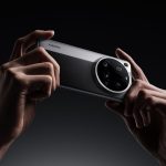 Xiaomi 15 Ultra 7