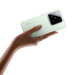 Xiaomi 15.10