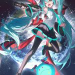 img_illust02