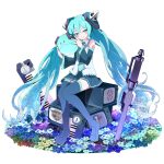 img_illust03