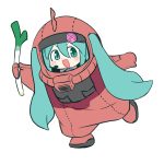 img_illust07