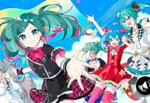 Colorful Stage! explicado: Así puedes entender la película de Hatsune Miku