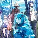 Review | Colorful Stage! La película: Miku no puede cantar