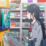 Cómo obtener y canjear los códigos de Colorful Stage! al ver la película de Miku