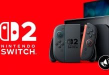 Nintendo confirma nuevo precio para Switch 2 en Chile