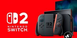 Nintendo confirma nuevo precio para Switch 2 en Chile