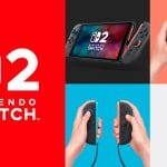 Nintendo Switch 2 no se venderá en ciertos países de Centro y Suramérica