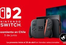 Nintendo Switch 1 dejará de venderse en Europa, Switch 2 tendrá una revisión