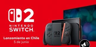 Nintendo Switch 1 dejará de venderse en Europa, Switch 2 tendrá una revisión